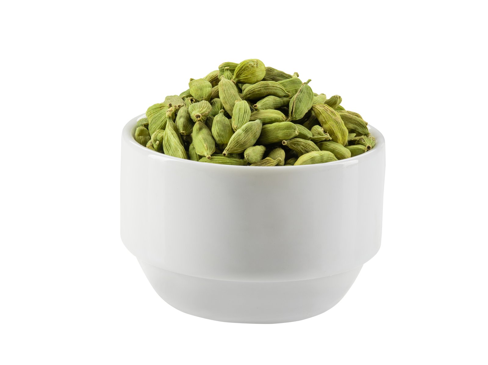 Cardamom Export Supplier Indonesia