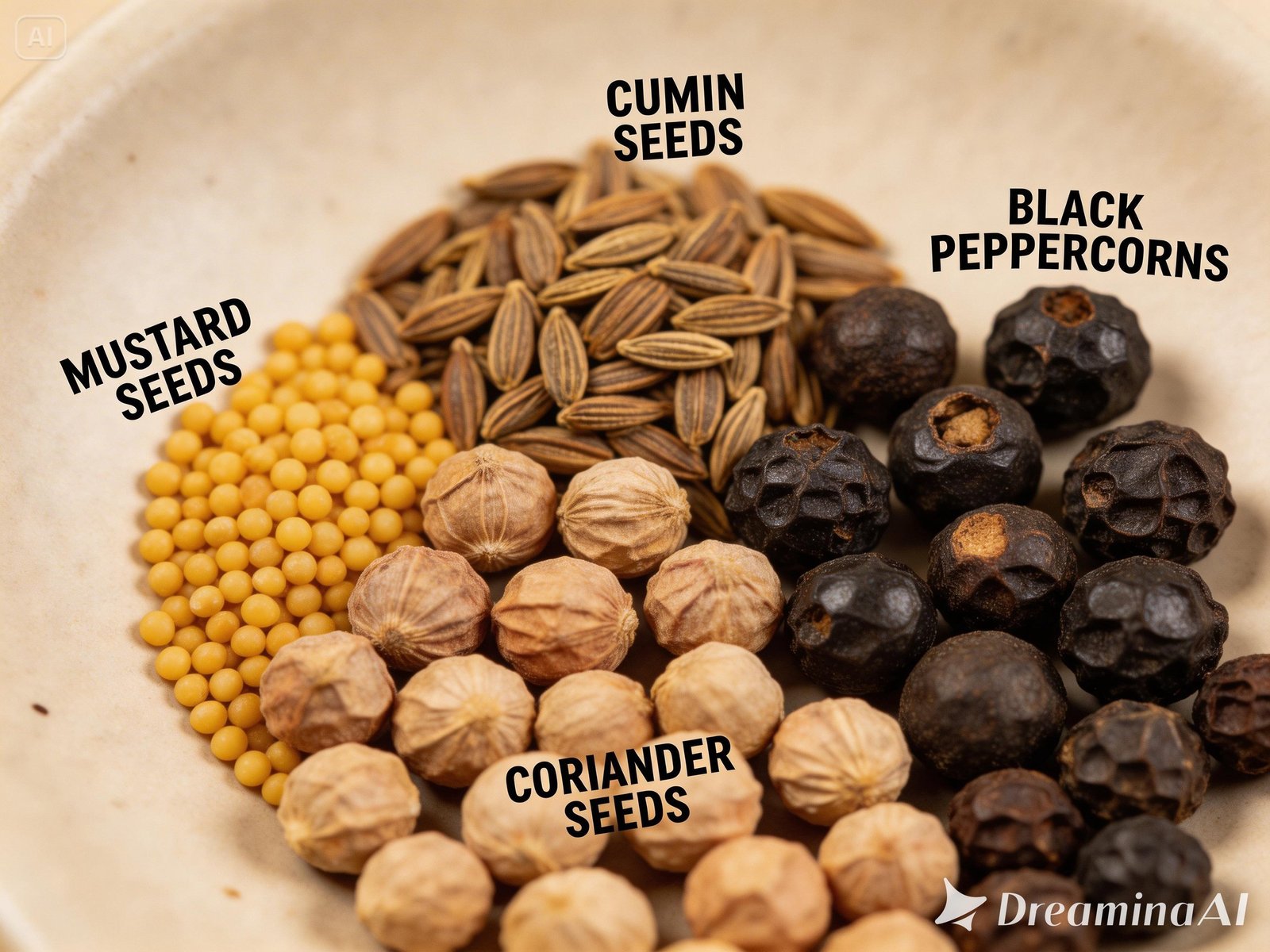 Agricultural Products