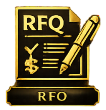 RFQ Inquiry
