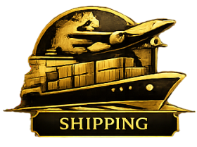 Global Shipping