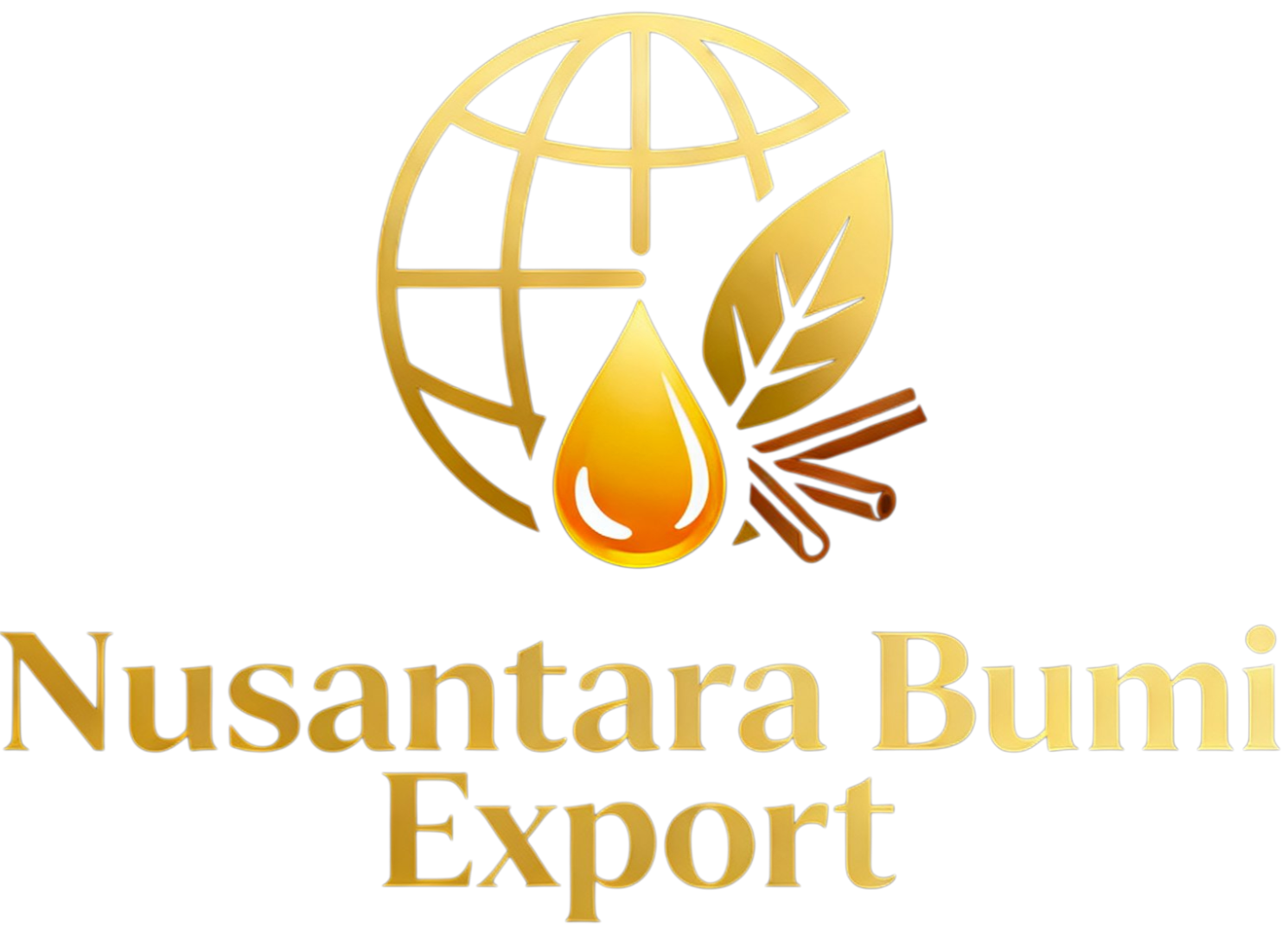 Nusantara Bumi Export